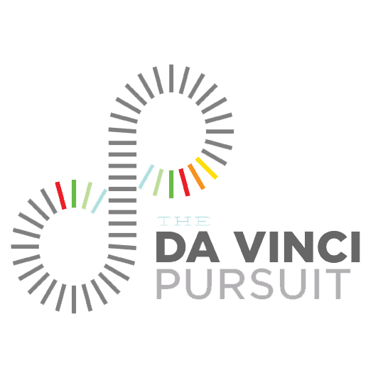 The daVinci Pursuit