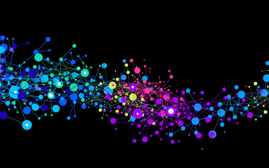 Beyond What the Eye Can See: Deep Sky, Star Trails, Moons, and Galaxies