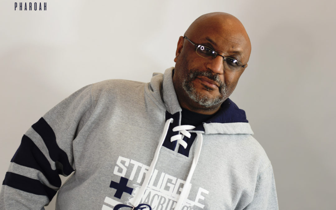 Art and Science of Creativity and Community