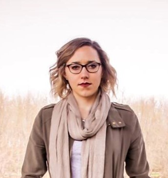 The Art and Science of Reporting the News