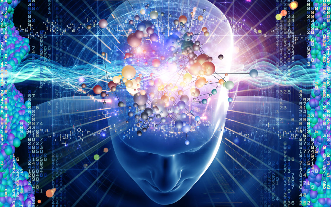 Innovations in Plasma Light Technology and Art