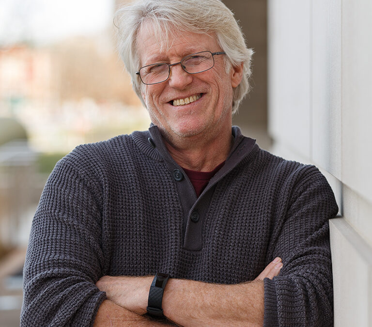 The Art and Science of Teaching Art on the College Level