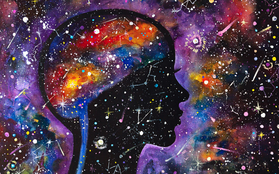 It’s Never Been Done Before: Developing an Immune System for the Planet