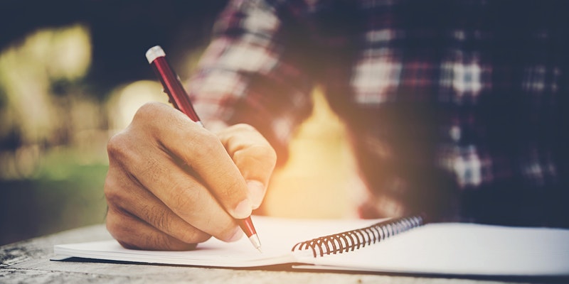 February 9th: Observation and Intentional Curiosity