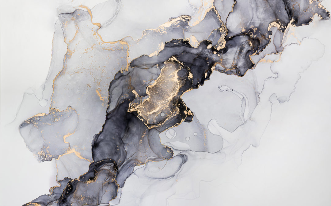 February 10, 2023: When Artists Get Involved in Research, Science Benefits