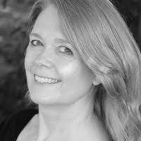 The Art of Rehabilitation: Caring for Sick and Injured Wildlife