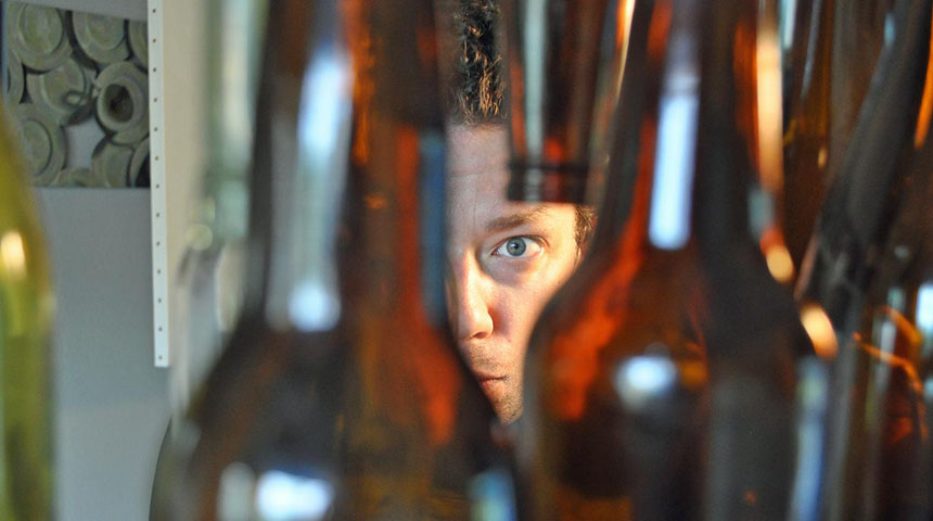 Into a Study: A Collaboration Between an Artist and Developmental Psychologist