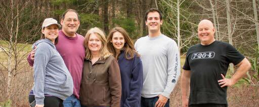 The Art of Rehabilitation: Caring for Sick and Injured Wildlife