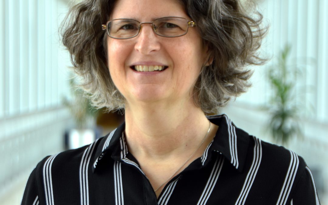 Solace: Finding Peace in Nature During a Global Pandemic