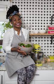 Food and Folklore: A Conversation About Global Food Traditions and Underrepresented Foodways