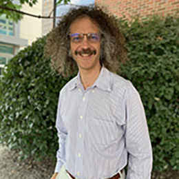 Beyond What the Eye Can See: Deep Sky, Star Trails, Moons, and Galaxies