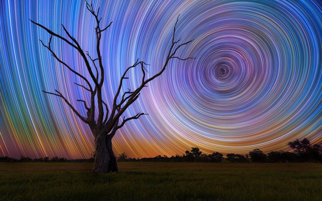 Sunday, April 6th, 1-3:00 pm – Un-Nature Hike: Finding Unnatural Things in Natural Spaces