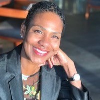 The Human Spirit: Creating Solutions to Environmental Challenges