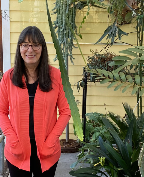 Drawn to Water: The Art and Natural Science of the Finger Lakes