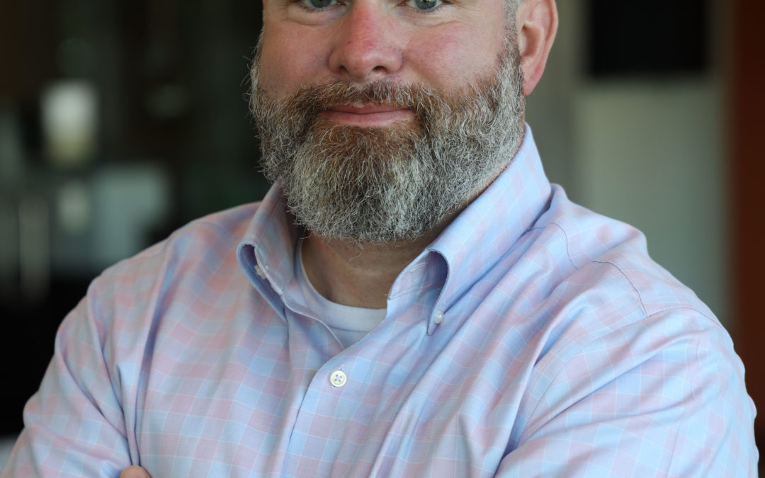 Urban Ecology: The Intersection Between Humans and Nature in Cities