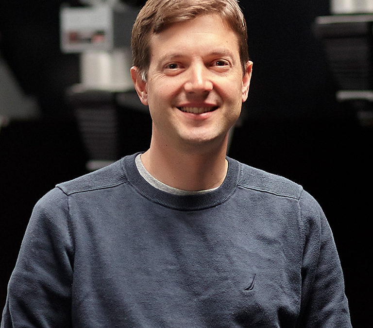 Imaging Science: Inside the Magic of Ultrasound Art