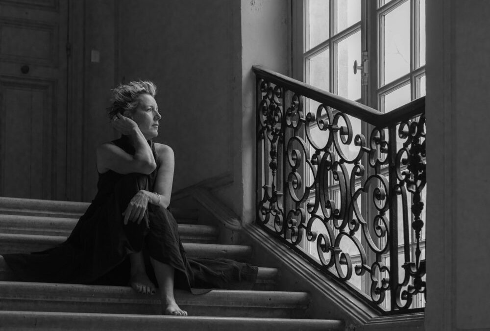 Keeping Focused: It’s Not the Wand It’s the Wizard