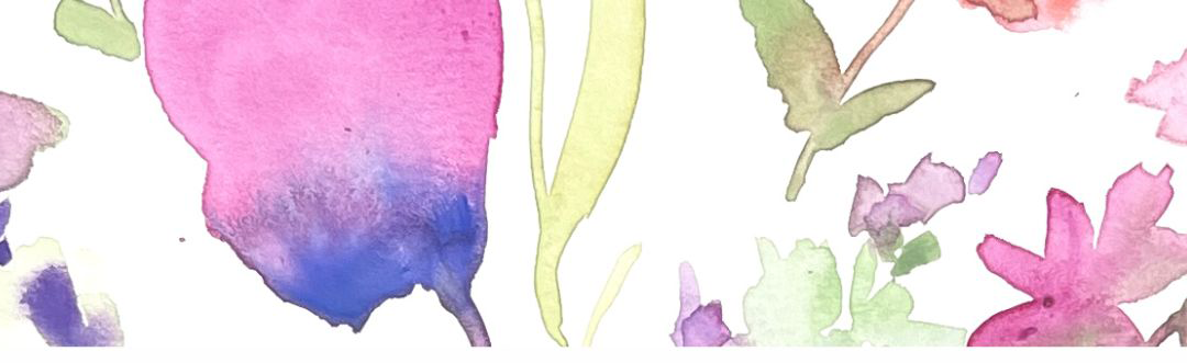 Art from Nature: Discovering Nature Through the Lens of the Watercolor Brush