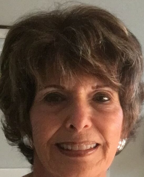 Food for Life: Health and Nutrition through Plants