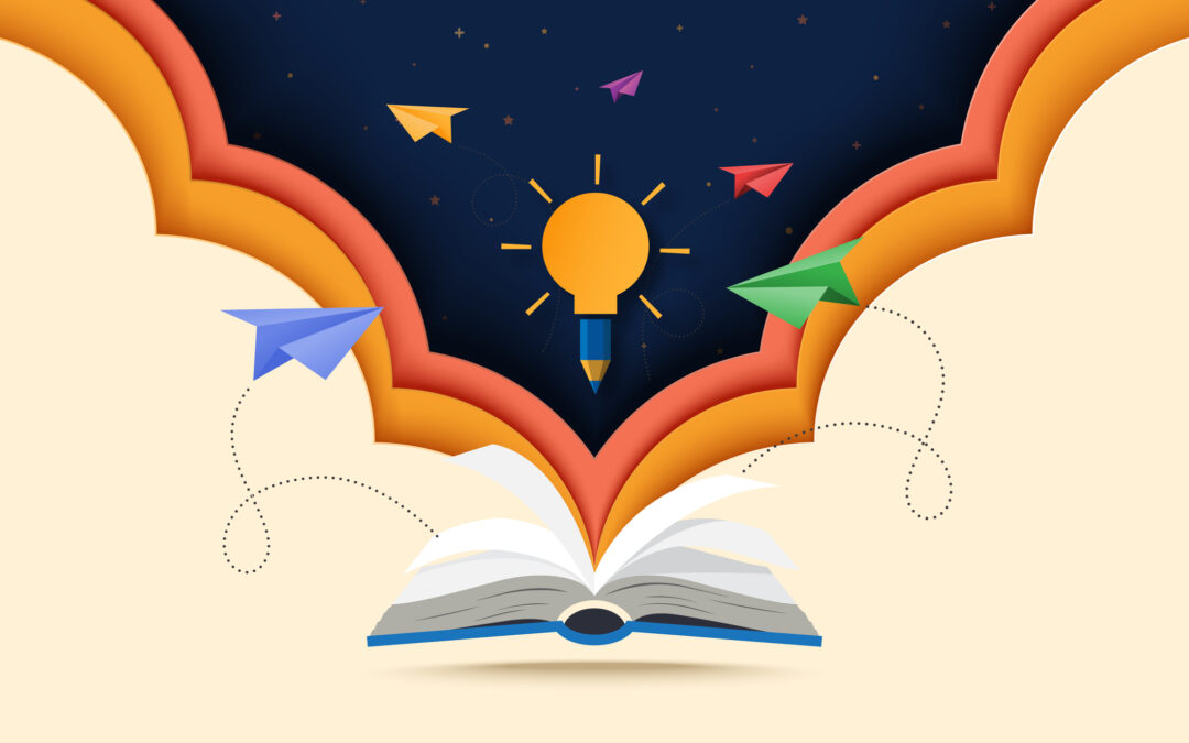 July 14, 2024: Freedom through Art and Science