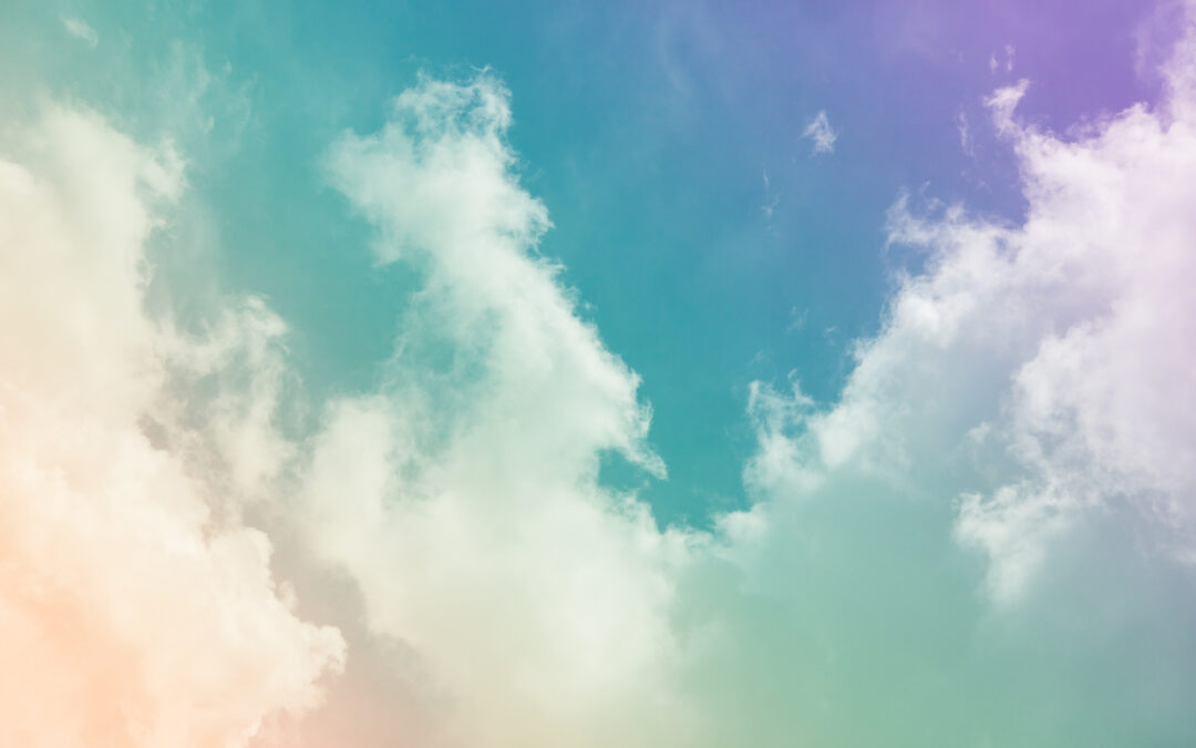 July 14, 2024: The Hues of Summer: An Exploration of Color