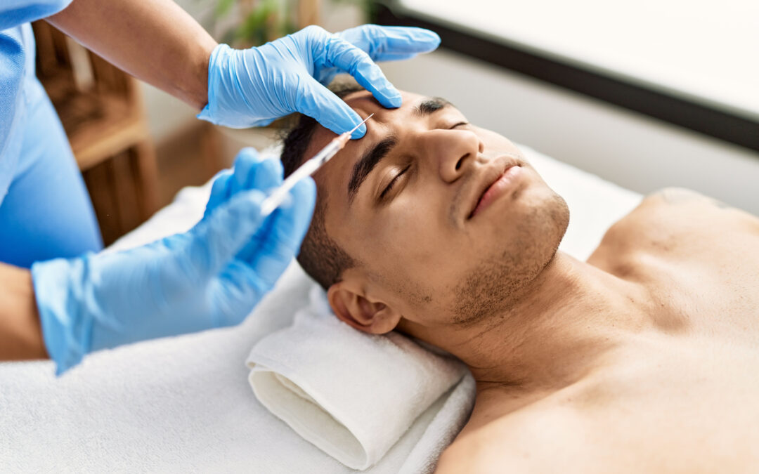 May 10, 2024: Beauty is Pain