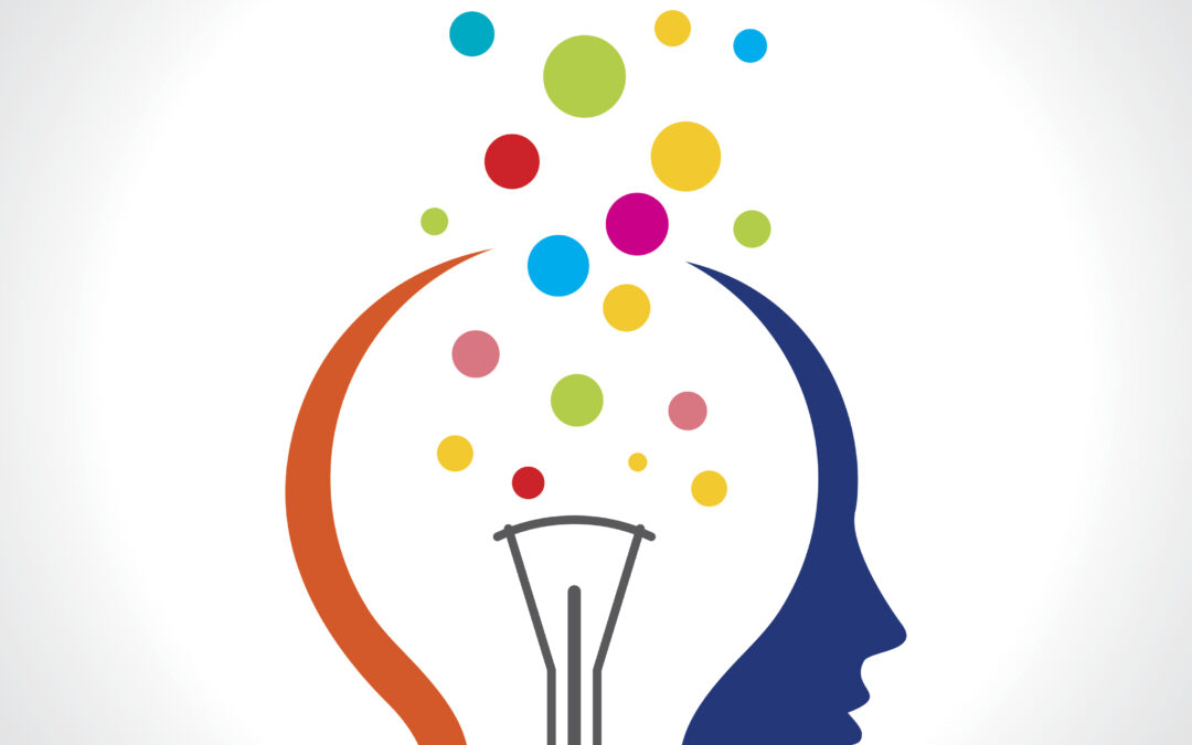 September 8, 2023: When Art Meets Science