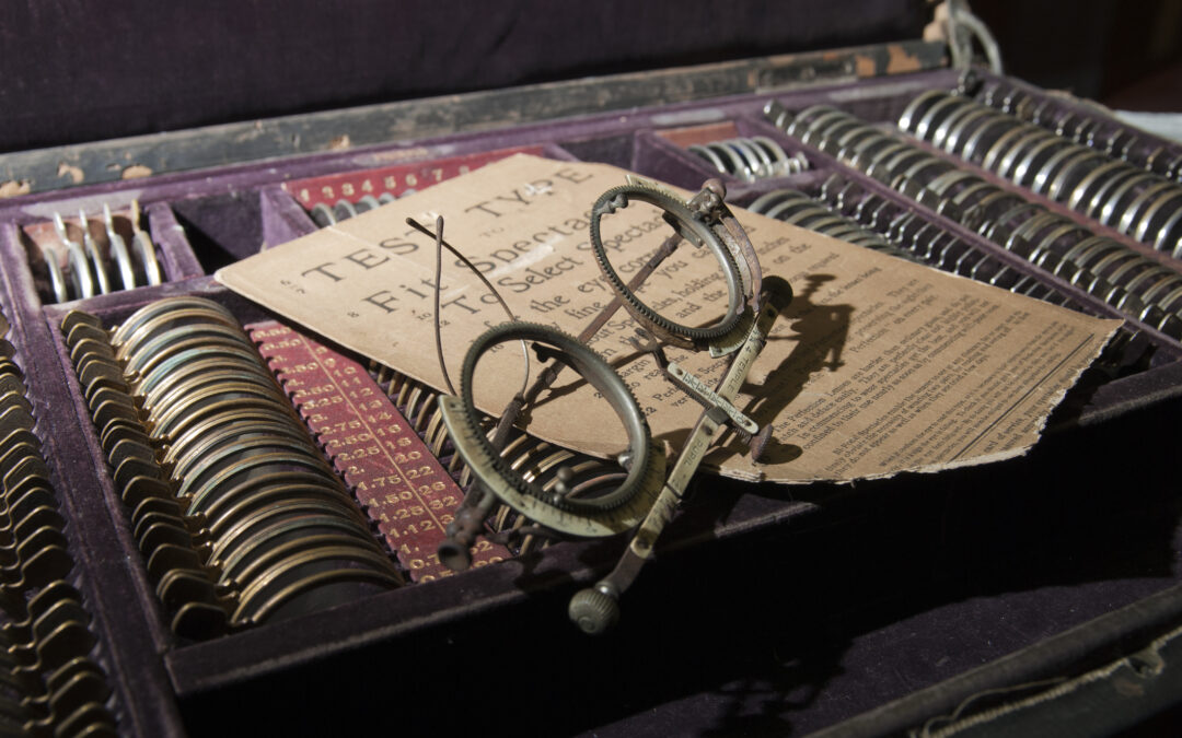 Friday, February 14th, 1-2:00 pm – da Vinci Through Thought and Life