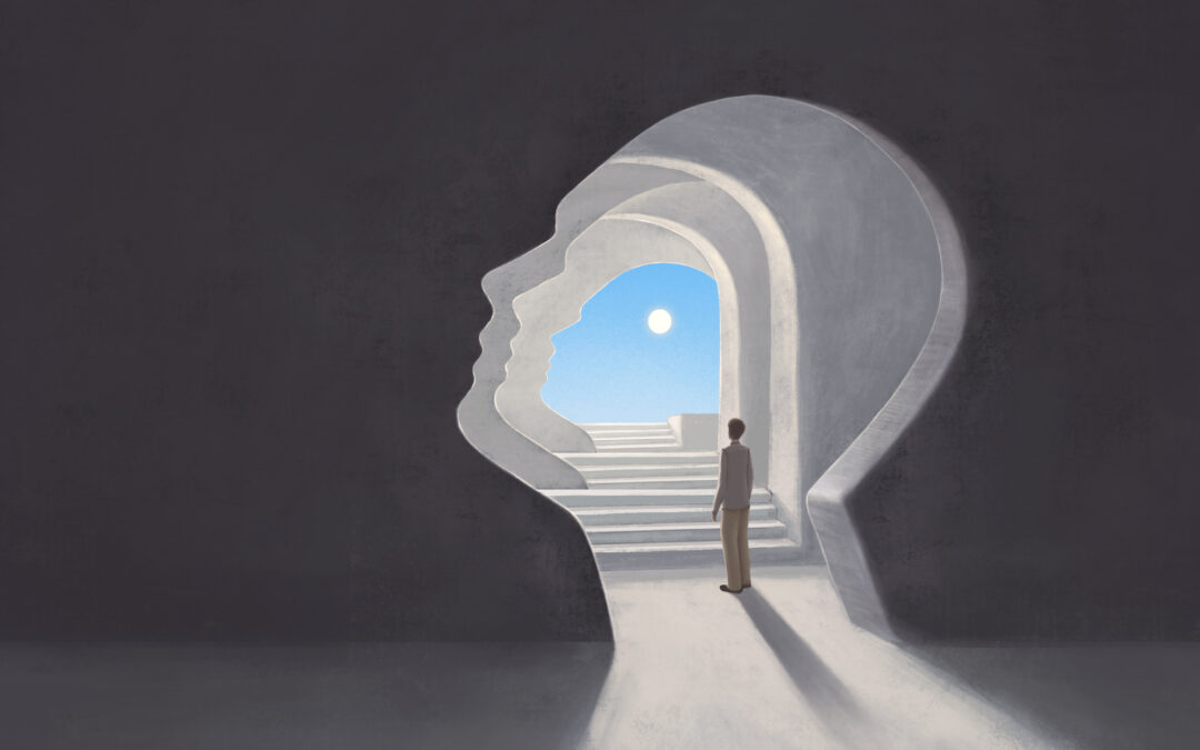 Sunday, September 7th, 1-3:00 pm – Sounds of Nature Hike: An Auditory Exploration of the Wild